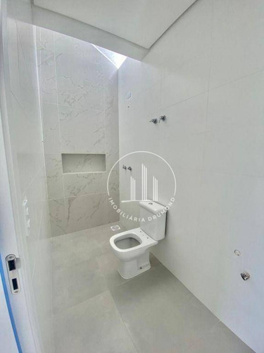 Imagem 5 de 16 de Casa Em Beira Rio, Biguaçu/sc De 150m² 4 Quartos À Venda Por R$ 795.000,00 - Ca2329367-s