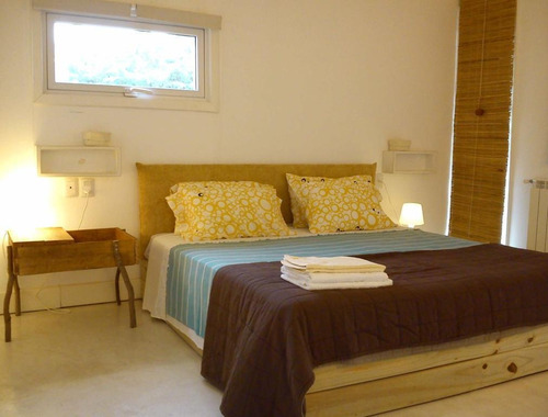 Casa En Venta De 3 Dormitorios En El Chorro