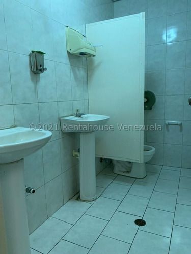 Imagen 11 de 14 de Rah Las Mercedes Solo Whapp 0414-139-12-78 0414-259-66-58 Código: 21-27776