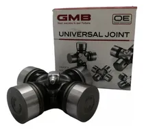 Comprar Cruceta Cardan Gut-21 Hilux Meru 4runner Fortuner Prado Fj