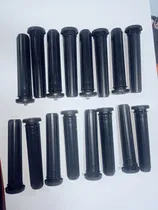 Comprar  Kit Chupones Bobina Jeep Grand Cherokee 4g \u002F Jeep Commander