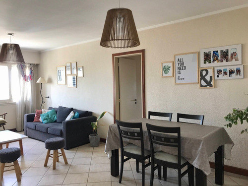 Imagen 7 de 26 de Departamento De 4 Ambientes - A La Calle - 20 De Septiembre 2300