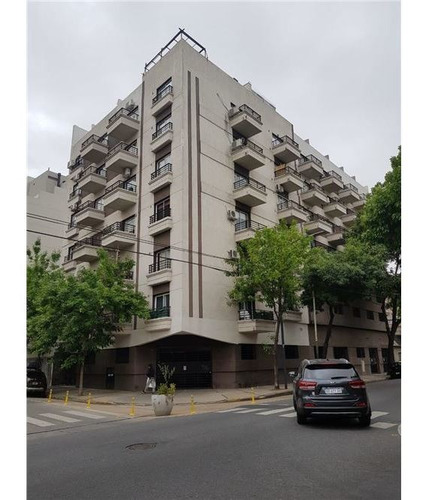 Imagen 4 de 7 de Venta Cochera Aranguren 1200 Caballito