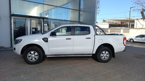 Imagen 5 de 6 de Ranger Xls3.2l