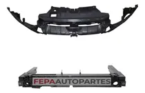 Comprar Alma Absorvedor Refuerzo Paragolpe Ford Focus Mk3 13\u002F15