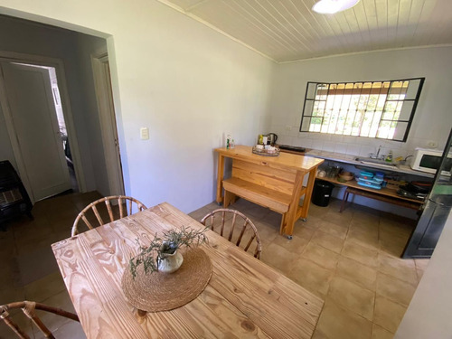 Quinta En Venta En Terrazas De Lobos