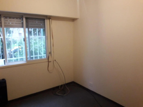 Departamento En Venta - 2 Dormitorios 1 Baño - 53mts2 - Avellaneda