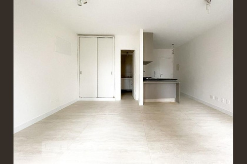 Imagem 9 de 15 de Apartamento Para Aluguel - Pinheiros, 1 Quarto, 36 - 893543190
