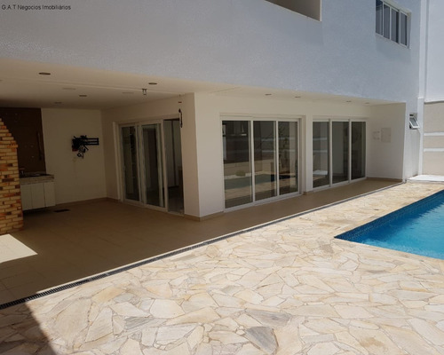 Imagem 14 de 15 de Casa Em Condomínio À Venda No Parque Esplanada - Sorocaba/sp - Cc04671 - 68239776