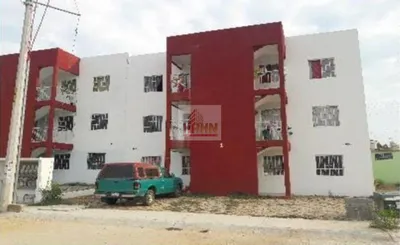 Edificio en venta