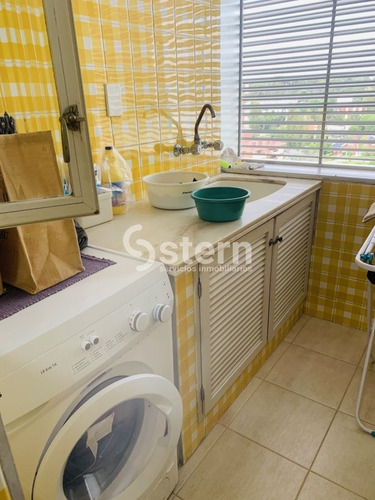 Imagen 15 de 18 de Apartamento En Alquiler , Primera Línea , 3 Dormitorios - Punta Del Este