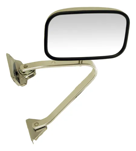 comprar Espejo Retrovisor Der F-150 1980 1981 1982 1983 1984 1985