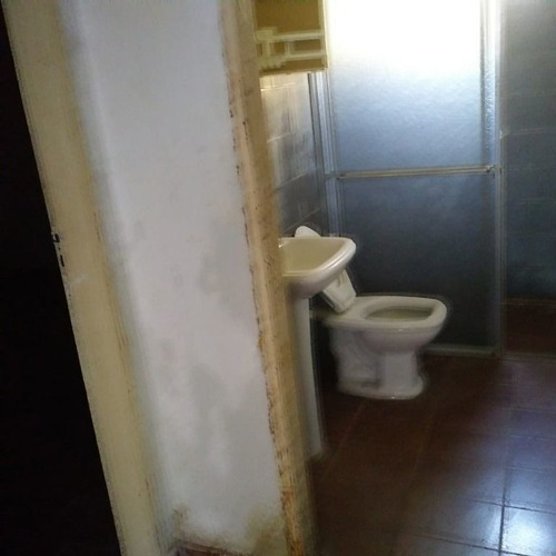 Imagem 9 de 17 de Terreno De 468 M², 2 Casas, 3 Vagas. Região Central De Panorama-sp. Ideal Para Investidores! - Ca0179