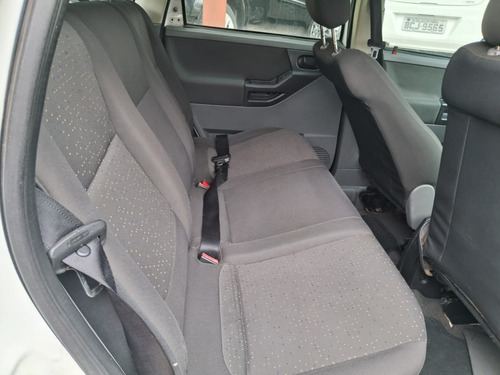 Chevrolet Meriva 1.4 Joy Econoflex 5p