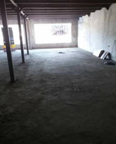 Imagen 6 de 10 de Local En Venta En La Villa /// Trillo Abilio 04243733107