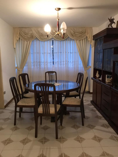 Venta Espectacular Penthouse En Urb.monte Alto (monterrey) Baruta Bv