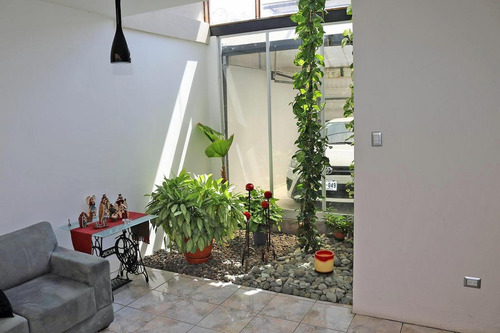 Imagen 7 de 16 de Casa De 216 M2 Con 3 Habitaciones, El Molino, Cartago