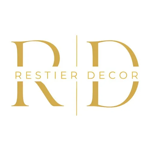 Restier Decor