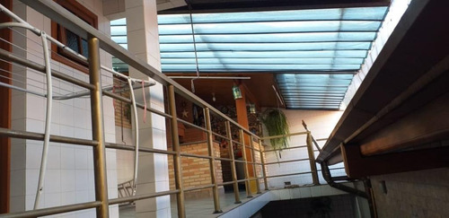Imagem 3 de 23 de Casa Com 3 Dormitórios À Venda, 180 M² Por R$ 1.500.000,00 - Tatuapé - São Paulo/sp - Ca2839