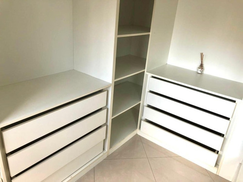 Imagem 13 de 21 de Apartamento - 533d - 69367898