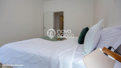 Imagem 12 de 30 de Apartamento - Ref: Lb2ap67535