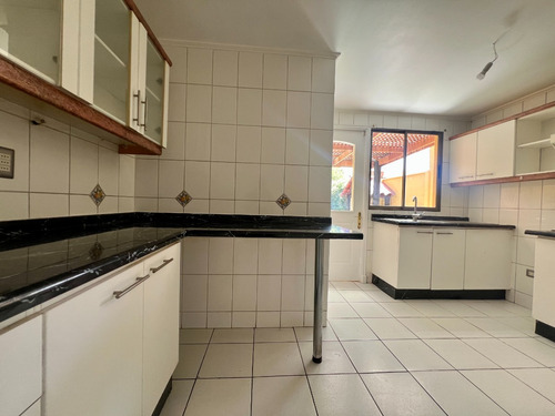 Venta Casa/condominio/peñalolén/fco. Otta