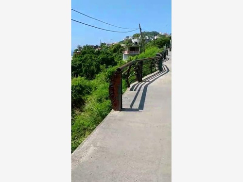 Imagen 7 de 7 de Terreno En Venta Mozimba