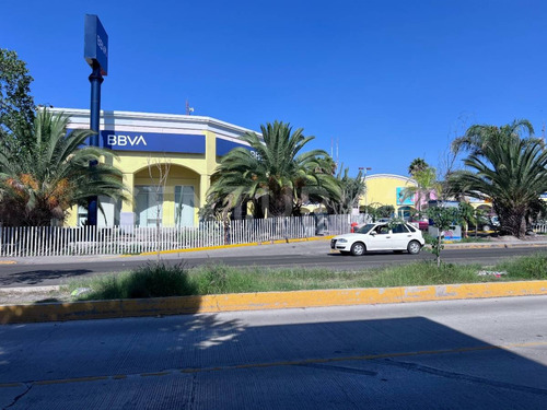 Venta De Casa Colonia Desarrollo San Pablo Querétaro