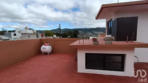 Venta Casa 4 Ambientes San Ramón