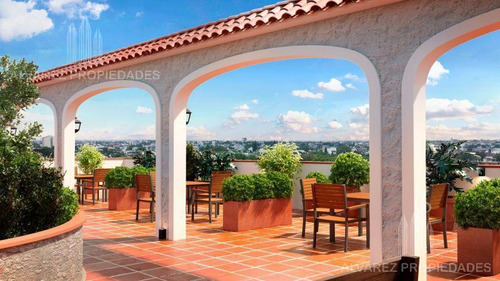 Imagen 21 de 23 de Departamento 2 Ambientes Venta Ituzaingó Centro Anticipo Financiación 30 Años