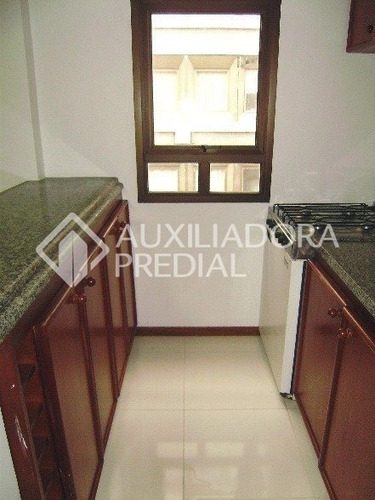 Imagem 13 de 15 de Studio - Independencia - Ref: 263281 - V-263281