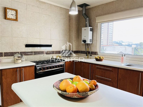 Imagen 8 de 30 de Hotel En Venta En Temuco