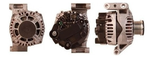 Alternador Peugeot Bipper 1.3 F13d 2013