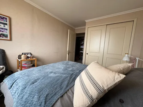 Departamento | Vista Real 1 | Viña Del Mar