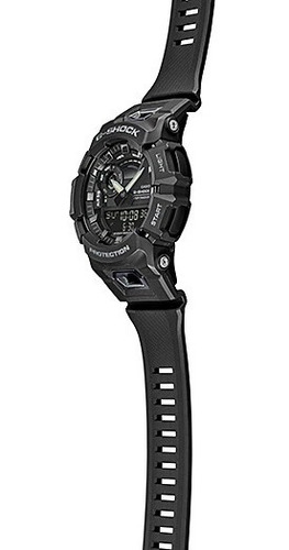 Imagen 3 de 9 de Reloj Casio G-shock Youth Gba-900-1acr