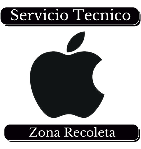 Reparación Placa iPhone 6/6plus Sin Servicio O Sin Señal