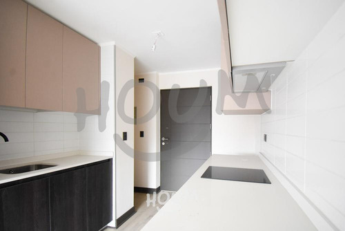 Departamento Serafín Zamora Id: 138667