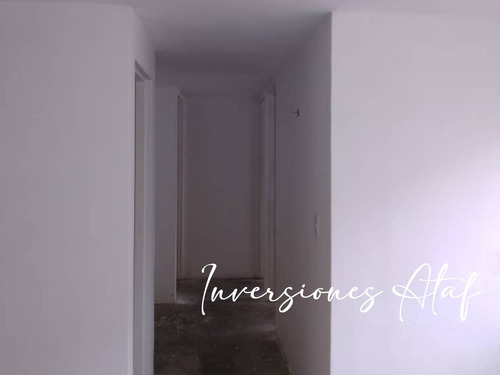 Imagen 11 de 14 de Apartamento En Venta La Arboleda La Vaquera Guarenas