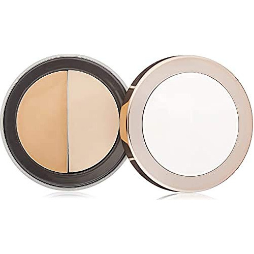 Corrector Jane Iredale Circledelete, Amarillo