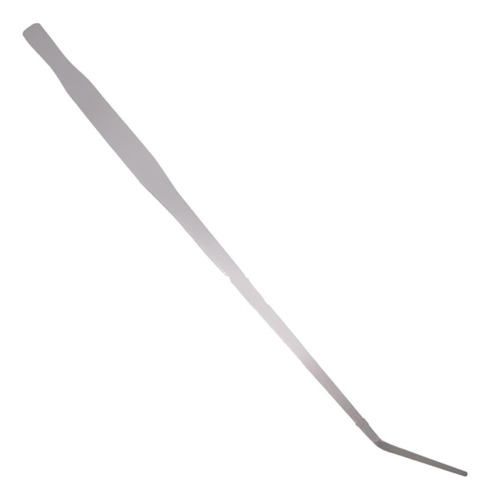 Pinza Para Pecera 48cm / 18.90