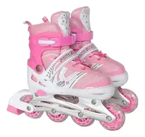 Comprar Patines En Línea Para Niños Patines Para Adolescentes Con
