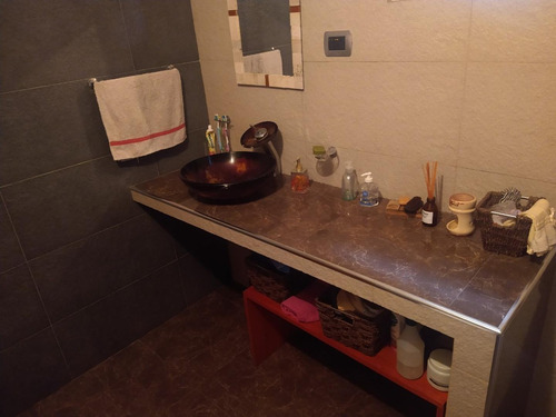 Imagen 13 de 24 de Excelente Casa 4 Amb, Con Garage Pasante!