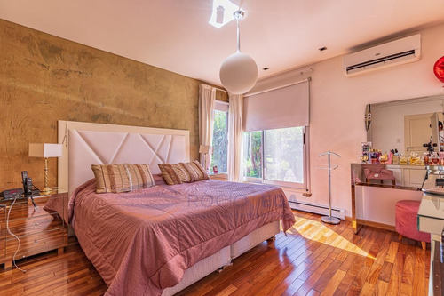 Imagen 14 de 30 de Casa En Venta En Banco Provincia De Bs. As