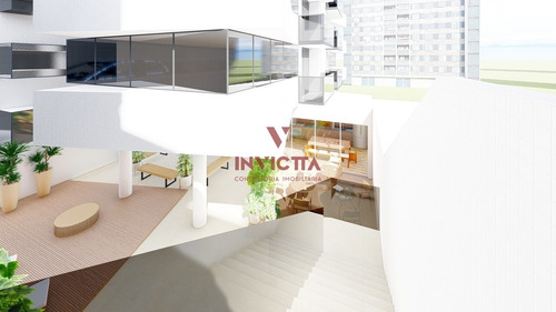 Imagem 29 de 30 de Arquitetura Moderna, Praticidade E Conforto Em São José Dos Pinhais - Aa 1731