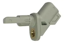 Comprar Sensor Abs Da Roda Dianteiro Direito Volvo Xc60 S60 S80 Xc70