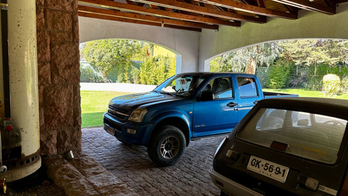 Venta De Espectacular Propiedad En Pirque. Gran Casona, Ubic
