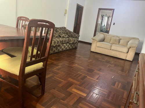 Imagen 5 de 30 de Pmmar De Oportunidad Solo Para Clientes Apartamento En Venta En Parque Trigal Precio 15mil