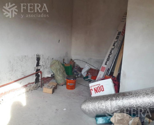 Imagen 10 de 10 de Venta Ph De 2 Ambientes En Villa Dominico (27352)