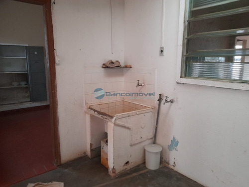 Paulinia, Casas Para Alugar Paulinia, Casas Para Alugar, Casas Para Alugar Em Campinas, Casas A Venda, Apartamentos A Venda, Aluguel De Casas, Casas D - Ca03025 - 69306612