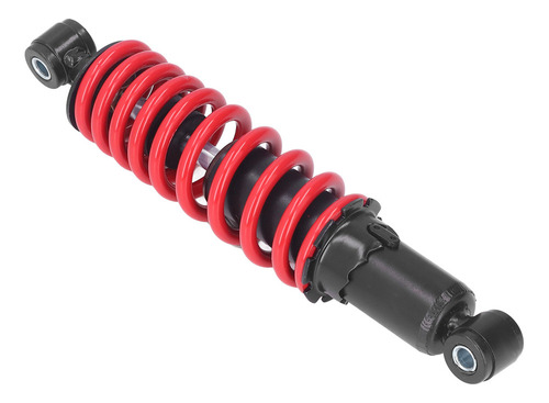F Amortiguador Trasero Ajustable Para Taotao Atvs Go Karts